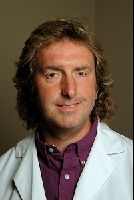 Dr. Brian Costleigh, MD