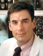 Dr. Douglas Mintz, MD