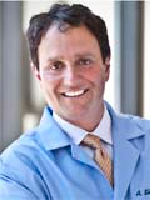Dr. Abraham Shashoua, MD
