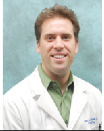 Dr. Jason Gorscak, MD