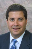 Dr. Stanley Friedell, MD