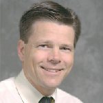 Dr. Scott Curnow, MD