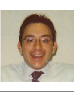 Dr. Jason Gold