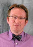 Dr. Scott Curry, MD