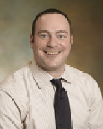 Dr. Jason Gottlieb, MD