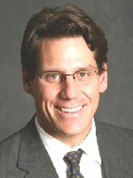 Dr. Stefan Pettine, MD