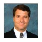 Dr. Craig Litz, MD