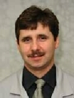 Dr. Jaroslaw Leszczak, MD