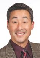Dr. Douglas Miyazaki, MD