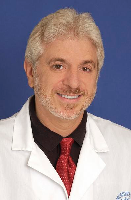 Dr. Abraham Sklar, MD