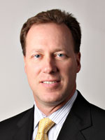 Dr. Scott Curry, MD