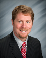 Dr. Abraham Sorom, MD