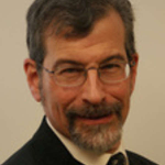 Dr. Douglas Miller, MD
