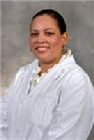 Dr. Cruz Santos, MD
