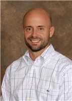 Dr. Jason Graff, MD