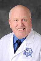 Dr. Brian Craig, MD