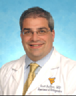 Dr. Scott Daffner, MD