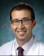 Dr. Douglas Mogul, MD