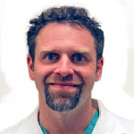 Dr. Brian Coyle, MD
