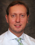 Dr. Stefan Schieke, MD