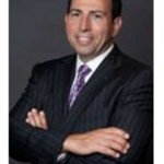 Dr. Douglas Monasebian, MD