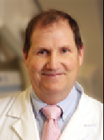 Dr. Brian Crandall, MD