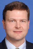 Dr. Douglas Montgomery, MD