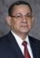 Dr. Ruben Toribio, MD