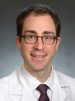 Dr. Scott Damrauer, MD