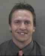 Dr. Craig Loerzel, DO