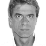 Dr. Jaroslaw Kotlarczyk, MD