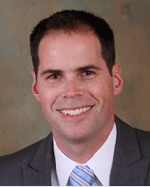 Dr. Jason Greenberg, MD