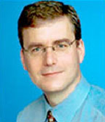 Dr. Douglas Moote, MD