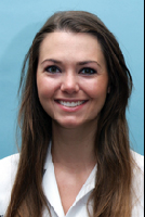 Dr. Crystal Atwood, MD
