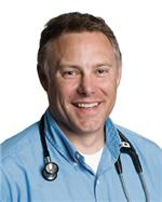 Dr. Brian Cress, MD