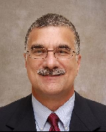 Dr. Abraham Wolfenzon, MD