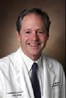 Dr. Douglas Morgan, MD