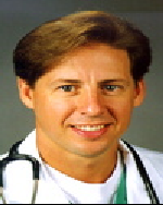 Dr. Douglas Miller, MD