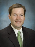Dr. Brett Keller, DO
