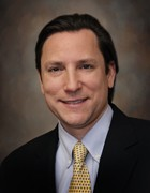 Dr. Stefan Szczerba, MD
