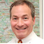 Dr. Scot Denmark, MD