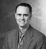 Dr. Jason Griffin, MD