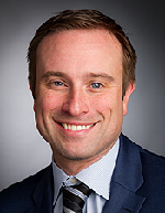 Dr. Brian Crompton, MD