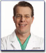 Dr. Scott Davis, MD