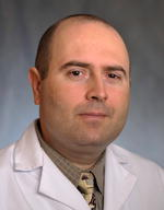 Dr. Stefan Tachev, MD