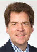Dr. Douglas Moore, MD