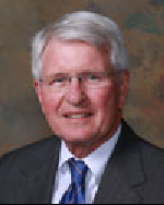 Dr. Douglas Morris, MD