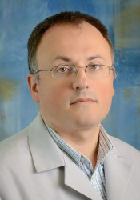 Dr. Stefan Tchernodrinski, MD