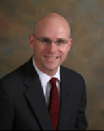 Dr. Stefan Tigges, MD