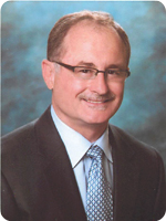 Dr. Brett Kettelhut, MD